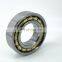 F-221302.01.N NTN Cylindrical Roller Bearings F-221302 F 221302 1 55x104x27 mm
