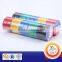 lower price PVC Electrical Insulation Tape