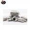 High Quality 304 Stainless Steel Grub Screw Ball Point Set Screw