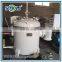 10kg 30kg 50kg 130kg 150kg 500kg Vacuum melting equipment for nickel copper stainless steel