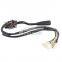 OE Member 0055457424 A0055457424 Combination Switch Steering Column Switch for Mercedes Benz