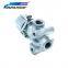 277148 Governor Valve for Truck Air Brake Parts