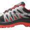 Safety Toe Sport Shoes Mens Light Weight Safety Trainer Shoe Work