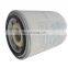 Suitable for mobile air compressor repair parts oil  separator 2205406509