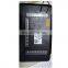 high quality mam 880 controller for Screw air compressor controller display panel parts