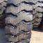 23.5-25 loader tyres 20 class construction machinery tyres with inner tube