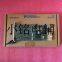 PXI-6115  National Instruments