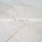 New Fashion Product Best Quality for your Home and Constructions Fossil Limestone Tiles Made in Turkey cut to size CEM-P-62-12