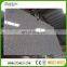chinese cheap g603 granit, g603 granit tile
