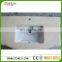 cheap price discounted marble tile price
