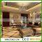 Polished Botticino Royal Marble,royal Botticino Beige Marble