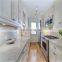 cheap price carrara mermer plakalar fiyat, carrara marble