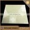 Grade 3A Eco Ceramic Double Loading Ceramic Tile 600X600