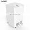 lab Ultra-high Throughput Tissue Grinder grinding machine grinder  grinding equipment