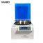 China factory hospital  Laboratory Medical Digital Low Speed 6 Tube Cytology Cell Smear Centrifuge Machine
