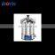 YX-18HDD  18L Portable Pressure Steam Sterilizer