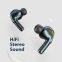 2022 J68 Noise Cancelling Earbuds Auriculares Bt Tws 52 Earphones Headphones Wireless