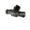 Auto Engine Spare Parts Fuel Injectors  Fuel Nozzle For CHERY 0280156424
