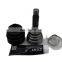 Auto Transmission System Parts Outer CV Joint Drive Shaft For CHERY QQ