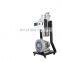 AJN  competitive Price Vacuum Loader Conveying Powder Hopper Loader nelwy