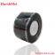 Silicone Waterproof Self Fusing Silicone Rubber Insulating Tape