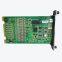 ABB IMICV01 Bailey card IN STOCK