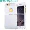 TOTU Best Slim Design Kingdom Series Thin Aluminum Cheap Mobile Phone Case for iPhone 6