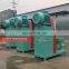 Wood Biomass Waste Sawdust Briquette Charcoal Making Machine For Sale