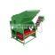 Hot sale groundnut picker | peanut pick machine Peanut Picker Groundnut Picking Havesting Machine