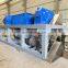 Waste wood crusher machine/Wood chip crusher/Waste plastic rubber shredder