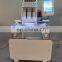 Hot sale computer sewing embroidery machine home application single head embroidery machine