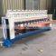 high quality computerized quilting machine/industrial quilting machine for mattresses