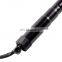 Trunk Lid Lift Support Tailgate Lid Lift Support Rear Trunk Lift Gas Strut For Porsche Panamera 2009-2016 97051257312