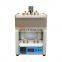 Laboratory Asphalt SAYBOLT Viscosimeter for sale