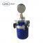 7L Concrete Air Meter Entrainment Volume Meter