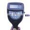Car Paint Inspection Thickness Gauge Coating Thickness Gauge