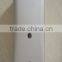 high quality anodizied aluminum extrusion prlfile for autocar and autotruck