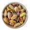 pistachio with premium quality cheap price wholesale bulk supplier