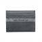 Genuine cow/ leather card holder wallet for men business wholesale high quality retail top original skin 2022 style RFID OEM ODM