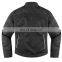 Custom Design Motorcycle Cordura Jackets Apparel Cordura Motorbike Motorcycle Protective Jacket