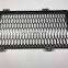 long life warranty suspended expanded metal mesh fence with good prices