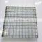 Hot DIP Galvanized Steel Grating for Floor and Trench