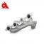 Custom Replacement Exhaust Manifold Cast Iron Manifold