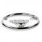 OEM Boat Steel Steering Wheel Yacht/Marine Hardware parts