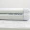 131lm/w E27 E40 5000k 45W led retrofit corn bulb light replace 175W HPS MHL HID HQL CFL