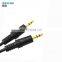 Custom USB male to male 15m av cable 1-1 audio video cable for MP3 computer