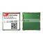 4G LTE Wireless Module SIM7600A