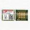 SIMCOM Distributor wholesale New & Original GSM/GPRS+GNSS Module SIM868E