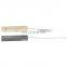 66x15mm Flexible LTE 4G Antenna IPEX MHF I Connector 690~960/1710~2690MHz Support 3G 2G FPC Soft Antenna