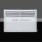 Fashion electric convection heating radiator
